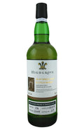 Laphroaig Highgrove 12 Year Old Cask 136 1997