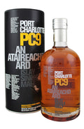 Port Charlotte PC9