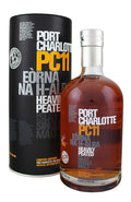 Port Charlotte PC11