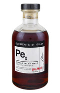 PE2 Elements of Islay