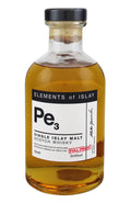 PE3 Elements of Islay