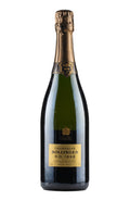 Bollinger RD 1996