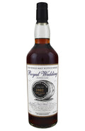 Port Ellen Royal Wedding Reserve 1982