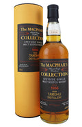 Tamdhu G&M Macphail`s Collection 1966