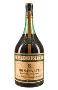 Croizet Bonaparte 225cl 1906