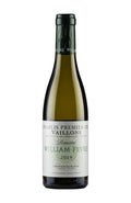 Chablis Vaillons William Fevre Half 2019