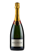 Bollinger Special Cuvee