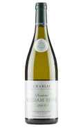 Chablis William Fevre 2019