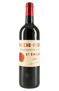 Figeac 2011