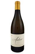 Aubert Larry Hyde & Sons Chardonnay 2019