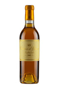 Yquem Half 2009
