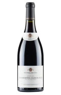 Chambertin Clos de Beze Bouchard 2019