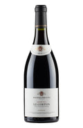 Le Corton Bouchard 2019