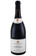 Echezeaux Bouchard 2019