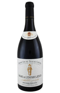 Beaune Vigne de l`Enfant Jesus Bouchard 2019