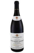 Nuits St Georges Les Cailles Bouchard 2019