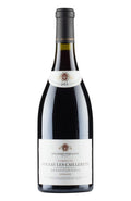 Volnay Les Caillerets Bouchard 2019