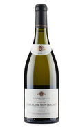 Chevalier Montrachet Bouchard 2019