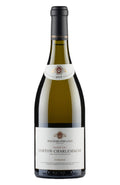 Corton Charlemagne Bouchard 2019