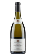 Montrachet Bouchard 2019