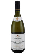 Meursault Charmes Bouchard 2019