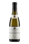 Meursault Genevrieres Bouchard Half 2019