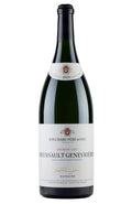 Meursault Genevrieres Bouchard 300cl 2019