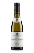 Meursault Perrieres Bouchard Half 2019