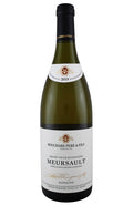 Meursault Bouchard 2019
