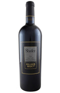 Shafer Hillside Select Cabernet Sauvignon 2016