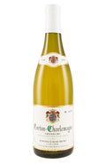 Corton Charlemagne Coche Dury 2008