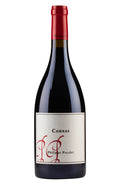 Cornas Philippe Pacalet 2019