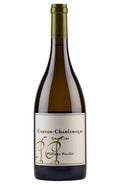 Corton Charlemagne Philippe Pacalet 2019