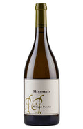 Meursault Philippe Pacalet 2019