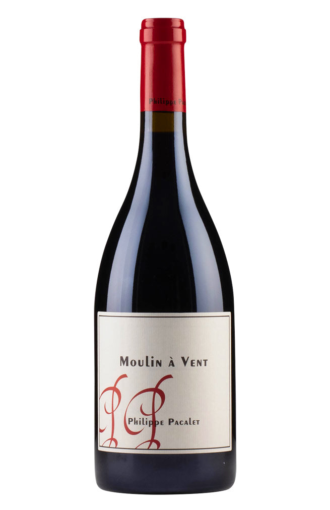 Moulin a Vent Philippe Pacalet 2019