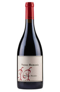 Vosne Romanee Philippe Pacalet 2019