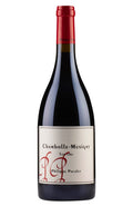 Chambolle Musigny 1er Cru Philippe Pacalet 2019
