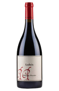 Ladoix Rouge Philippe Pacalet 2019