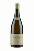 Puligny Montrachet Etienne Sauzet 2019