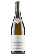 Meursault Les Grands Charrons Michelot 2019