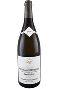 Meursault Perrieres Michelot 2019