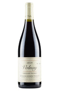Volnay Joseph Voillot 2019