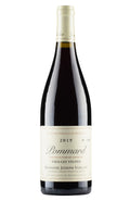 Pommard Joseph Voillot 2019