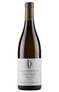 Bourgogne Chardonnay Laroze de Drouhin 2019