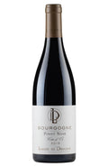 Bourgogne Pinot Noir Laroze de Drouhin 2019
