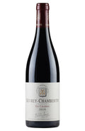 Gevrey Chambertin En Champs Drouhin Laroze 2019