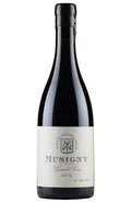 Musigny Drouhin Laroze 2019