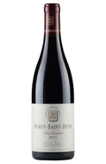 Morey St Denis Tres Girard Drouhin Laroze 2017