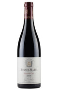 Bonnes Mares Drouhin Laroze 2018