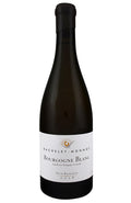 Bourgogne Blanc Bachelet Monnot 2019